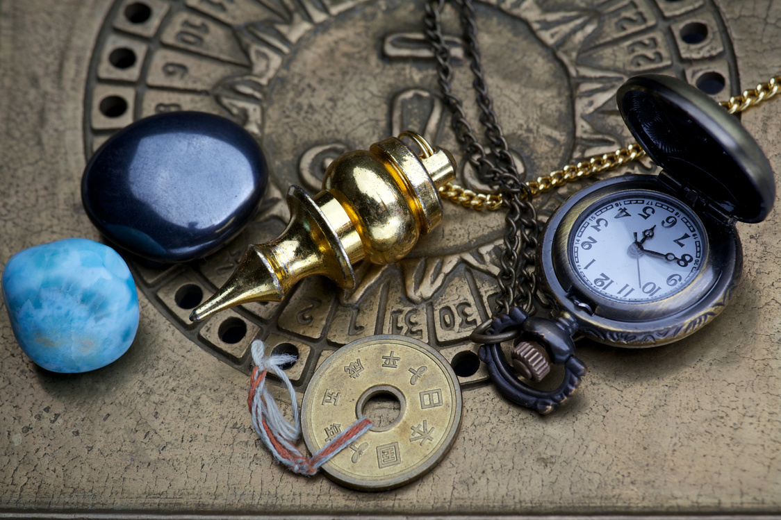 Fortune-telling through astrology
